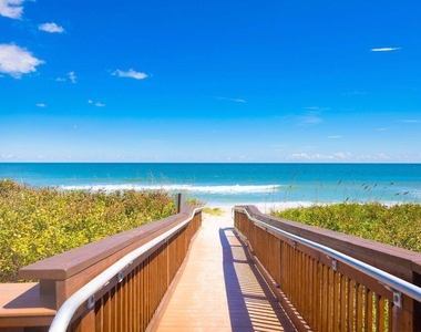 3870 N Highway A1a - Photo Thumbnail 16