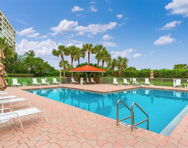 3870 N Highway A1a - Photo Thumbnail 12