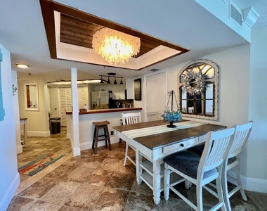 3870 N Highway A1a - Photo Thumbnail 5