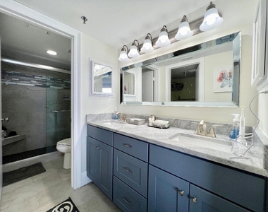 3870 N Highway A1a - Photo Thumbnail 8