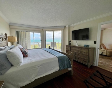 3870 N Highway A1a - Photo Thumbnail 2