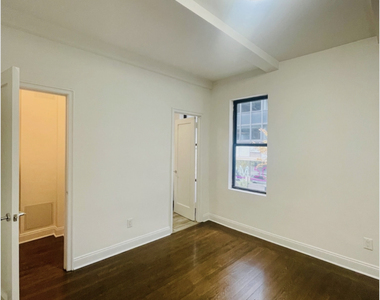 East 46th Street - Photo Thumbnail 1