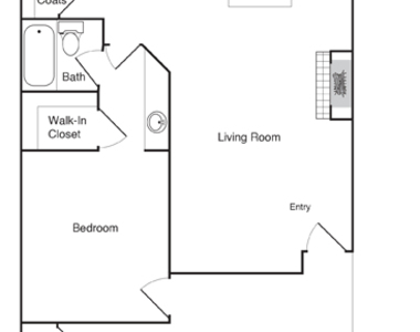 23516 W. Magic Mountain Pkwy. - Photo Thumbnail 45