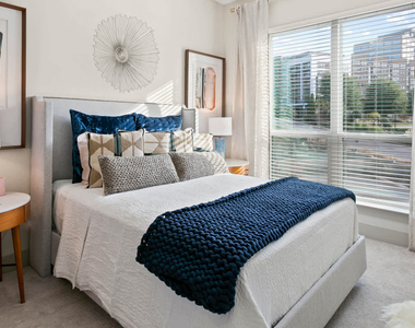3158 Stillhouse Creek Dr Se - Photo Thumbnail 15