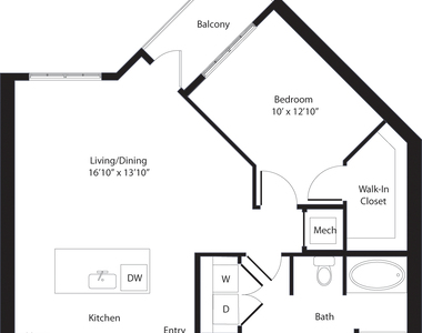 3158 Stillhouse Creek Dr Se - Photo Thumbnail 41