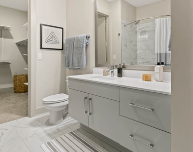 3158 Stillhouse Creek Dr Se - Photo Thumbnail 14