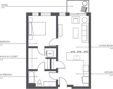 985 Albion St. - Photo Thumbnail 29