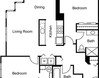 938 110th Ave Ne - Photo Thumbnail 53