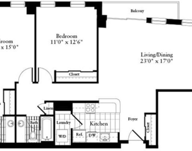 237 Moody St. - Photo Thumbnail 68