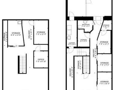 45-44 Vernon Blvd - Photo Thumbnail 9