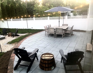 310 Old Shipyard Lane - Photo Thumbnail 4