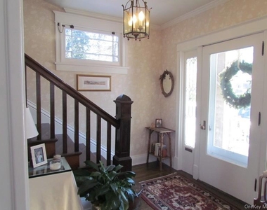 29 Ash Street - Photo Thumbnail 2