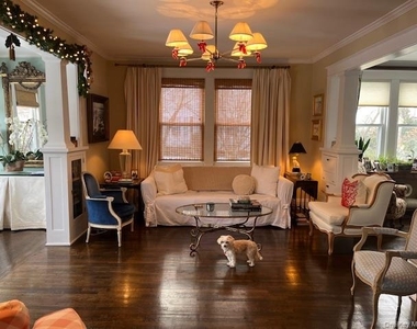 29 Ash Street - Photo Thumbnail 3