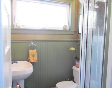 29 Ash Street - Photo Thumbnail 6