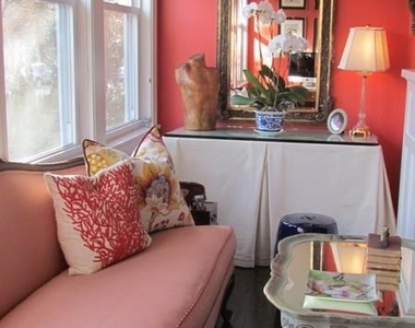 29 Ash Street - Photo Thumbnail 13