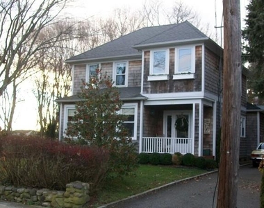 29 Ash Street - Photo Thumbnail 1