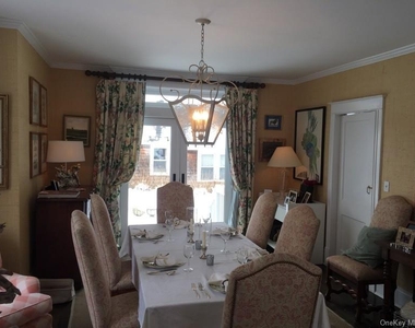 29 Ash Street - Photo Thumbnail 4