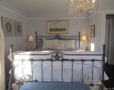 29 Ash Street - Photo Thumbnail 10