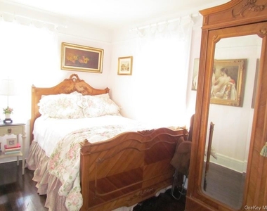 29 Ash Street - Photo Thumbnail 9