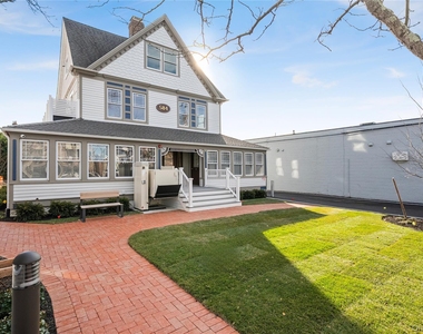 584 Main Street - Photo Thumbnail 1