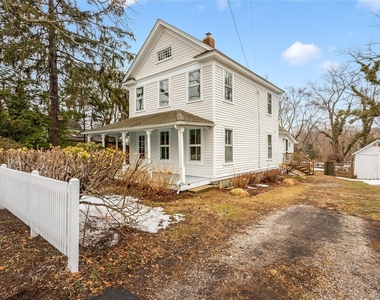 685 Orchard Street - Photo Thumbnail 6