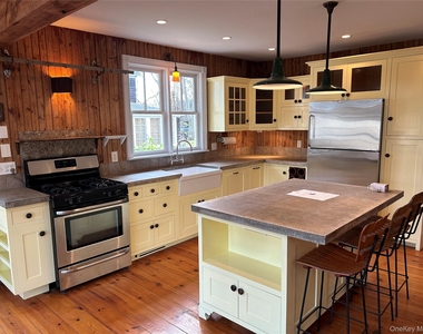 685 Orchard Street - Photo Thumbnail 1