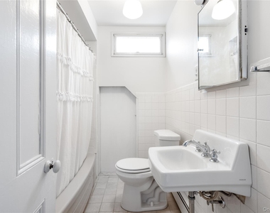 685 Orchard Street - Photo Thumbnail 3