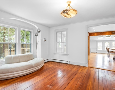 685 Orchard Street - Photo Thumbnail 8