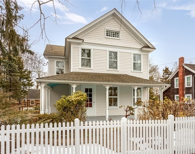 685 Orchard Street - Photo Thumbnail 7