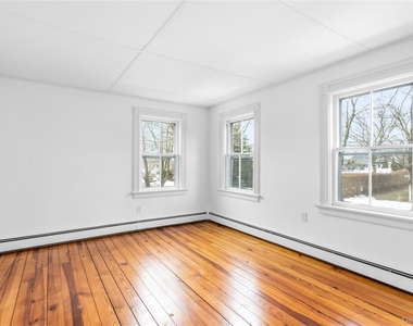 685 Orchard Street - Photo Thumbnail 5