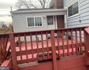 7714 Arlen Street - Photo Thumbnail 17