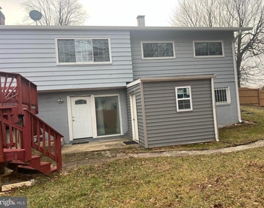7714 Arlen Street - Photo Thumbnail 22