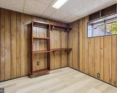7714 Arlen Street - Photo Thumbnail 12