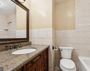 7714 Arlen Street - Photo Thumbnail 8