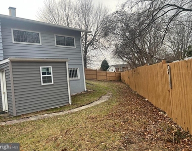 7714 Arlen Street - Photo Thumbnail 21