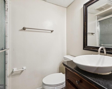 7714 Arlen Street - Photo Thumbnail 6