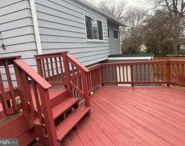 7714 Arlen Street - Photo Thumbnail 16