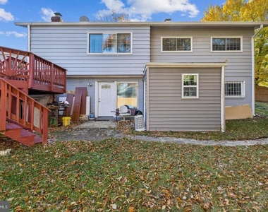 7714 Arlen Street - Photo Thumbnail 14