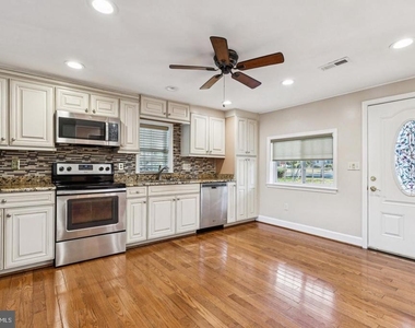 7714 Arlen Street - Photo Thumbnail 1