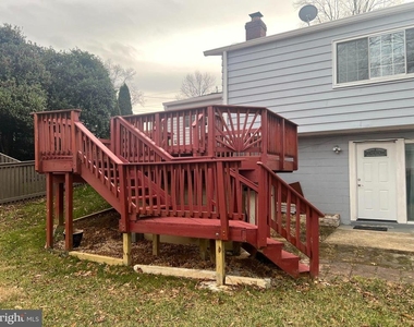 7714 Arlen Street - Photo Thumbnail 23