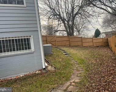 7714 Arlen Street - Photo Thumbnail 19