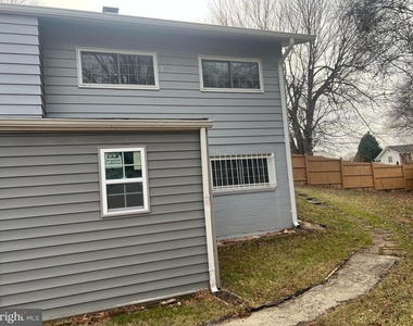 7714 Arlen Street - Photo Thumbnail 20