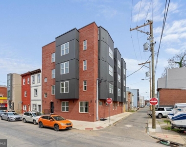 809 Diamond Street - Photo Thumbnail 13