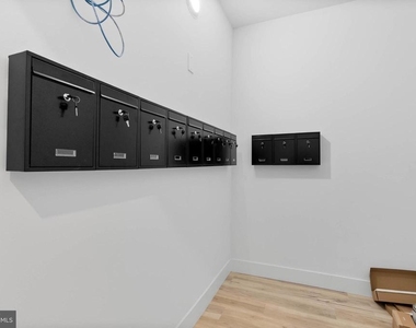 809 Diamond Street - Photo Thumbnail 9