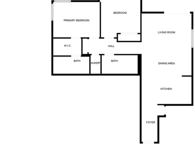 1825 Callowhill Street - Photo Thumbnail 50