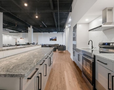 1825 Callowhill Street - Photo Thumbnail 49