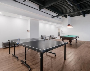 1825 Callowhill Street - Photo Thumbnail 46