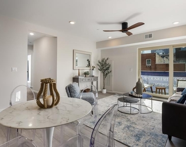 1825 Callowhill Street - Photo Thumbnail 11