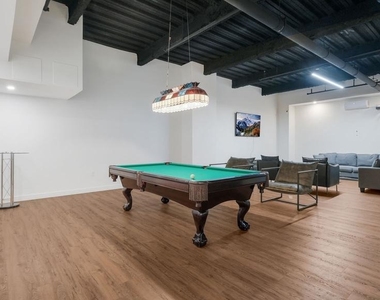 1825 Callowhill Street - Photo Thumbnail 45