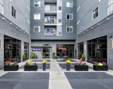 1825 Callowhill Street - Photo Thumbnail 40